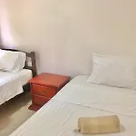 Acogedor Apartamento En Bruselas