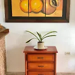 Acogedor Apartamento En Bruselas