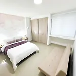 Hostal El Cielo