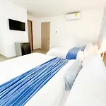 Hostal El Cielo