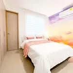 Hostal El Cielo