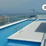 Vacaciones En Cartagena