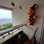 Vacaciones En Cartagena