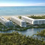 Cartagena, Morros Zoe Apto Acceso Directo A Playa