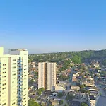 Comodo Apartamento En Cartagena
