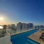 Apartamento Vacacional Cartagena