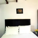 Apartamento En Centro Historico De Cartagena