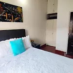 Apartamento En Centro Historico De Cartagena