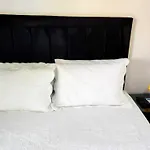 Apartamento En Centro Historico De Cartagena
