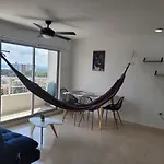 Lindo Apartamento Para Estrenar En Cartagena De Indias