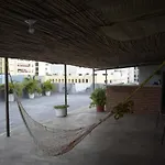 Casa Matuna - Cartagena