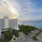 Coralina del Mar Apartamentos
