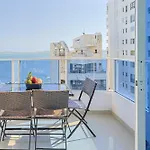 Riviera Suite - Livin Colombia