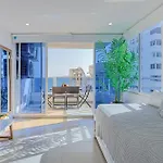 Riviera Suite - Livin Colombia