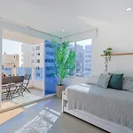 Riviera Suite - Livin Colombia