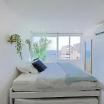 Riviera Loft - Livin Colombia