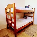Casa en Crespo Cartagena