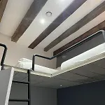 Maloka Boutique Hostel (Adults Only)