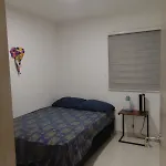 Loft Moderno Y Comodo Cerca Al Mar