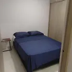 Loft Moderno Y Comodo Cerca Al Mar