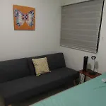 Loft Moderno Y Comodo Cerca Al Mar