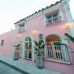 Hotel Sublime