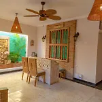 Colonial Beach Airport Hotel