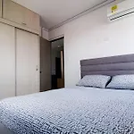 Apartamento A 5 Minutos Del Centro Historico.