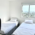 Apartamento En Cartagena