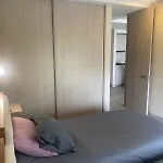 Dominique Cartagena, Beautiful 2 Bedroom Apartment