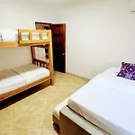 Casa en Crespo Cartagena