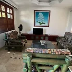 Casa en Crespo Cartagena