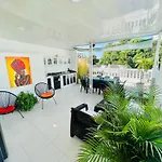 Hostal Casa Dandy