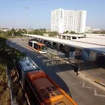 Un lugar donde tu bienestar es lo más importante