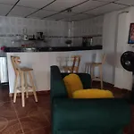 Apartamento A Unos Pasos De La Playa
