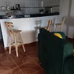Apartamento A Unos Pasos De La Playa