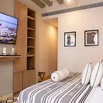 Sol De Alba Hotel Boutique