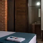 Hotel Casa Sweety