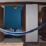 Hotel Casa Sweety