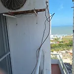 Superdepar