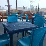 Del Castillo Mirador Hostel