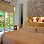 Parque Centenario Apt 206 - Old Town