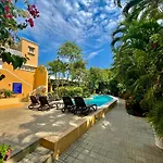 Parque Centenario Apt 206 - Old Town