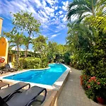 Parque Centenario Apt 206 - Old Town
