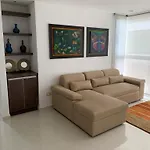 Apartamento Cerca Al Hotel Las Americas