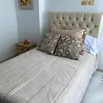 Apartamento Cerca Al Hotel Las Americas