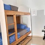 Casa Fanny