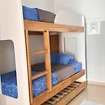Casa Fanny
