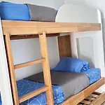 Casa Fanny