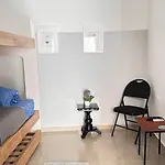 Casa Fanny